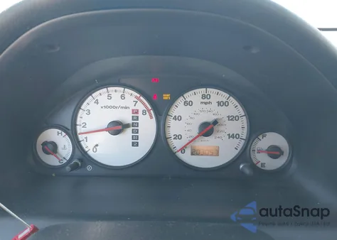 2002 Honda Civic Lx from USA, damaged, VIN 2HGES16552H597302